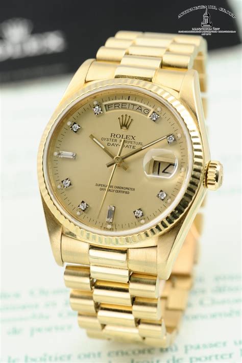 rolex oyster perpetual date superlative chronometer officially certified|gold rolex oyster perpetual datejust.